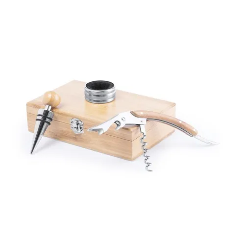 Set Vin Nitol 2 Set Vin Nitol