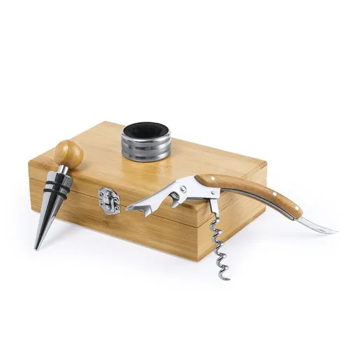 Set Vin Nitol 1 Set Vin Nitol