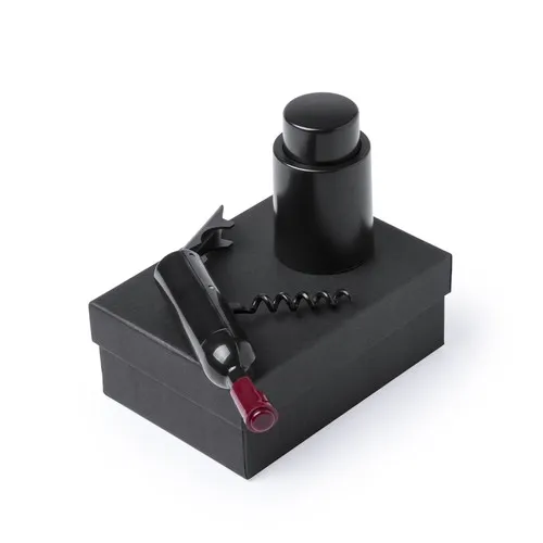 Set Vin Kazan 1 Set Vin Kazan