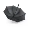 Parapluie Panan Xl 2 Parapluie Panan Xl