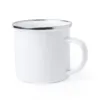 Tasse Sublimation Neyms 1 Tasse Sublimation Neyms