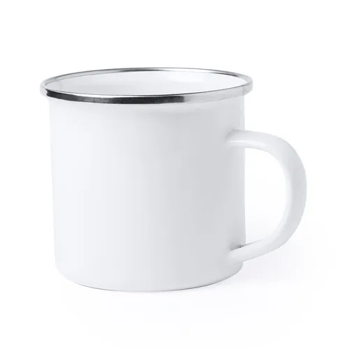 Tasse Sublimation Neyms