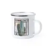 Tasse Sublimation Neyms 3 Tasse Sublimation Neyms