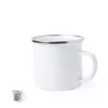 Tasse Sublimation Neyms 2 Tasse Sublimation Neyms