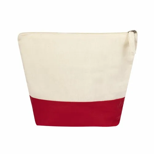 Nécessaire Lendil 2 Nécessaire Lendil