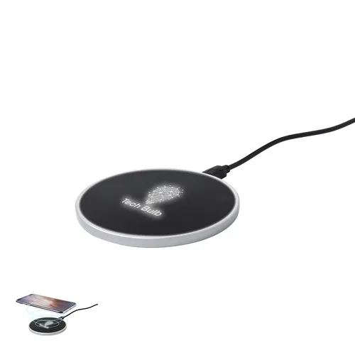 Chargeur Brizem 2 Chargeur Brizem