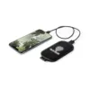 Power Bank Simmon 4 Power Bank Simmon