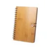 Cahier Palmex 2 Cahier Palmex