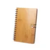 Cahier Palmex 1 Cahier Palmex