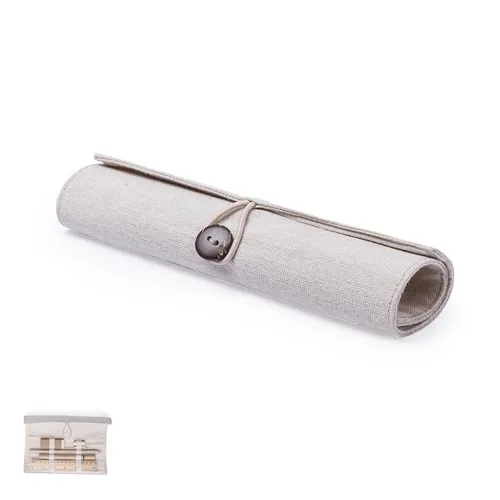 Trousse Sulpox 1 Trousse Sulpox