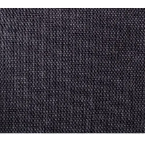 Bloc Notes Multifonction Weston 4 Bloc Notes Multifonction Weston