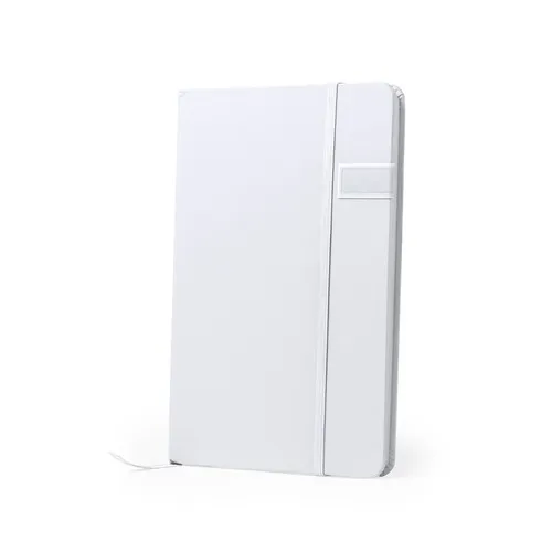 Bloc Notes USB Boltuk