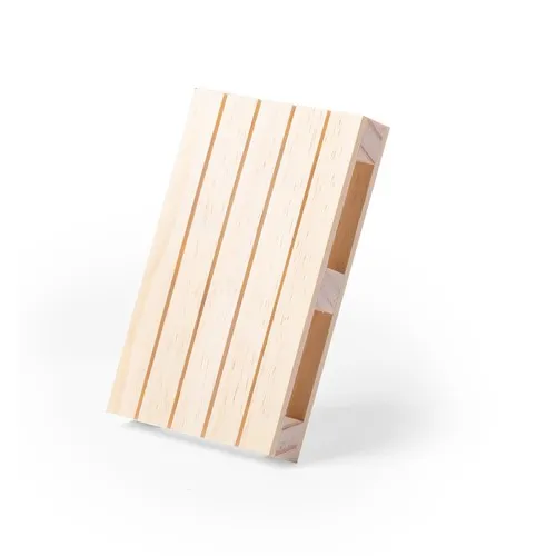 Sous-Verre Palet 3 Sous-Verre Palet