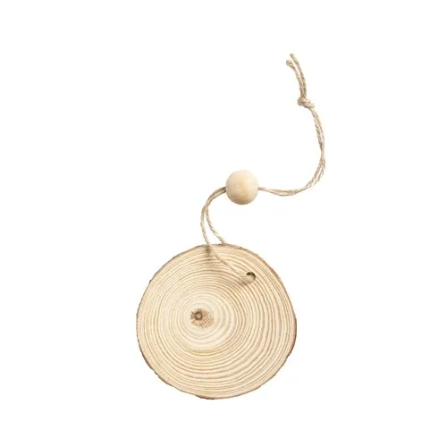 Ornement Noël Rupol 1 Ornement Noël Rupol