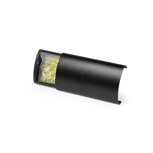 Parfum Ambiance Becrux