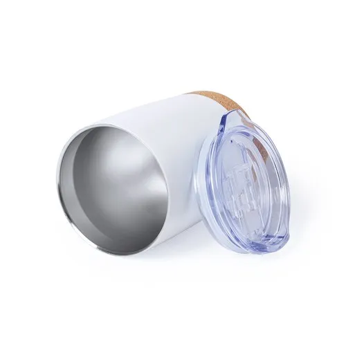 Verre Thermique Nerux