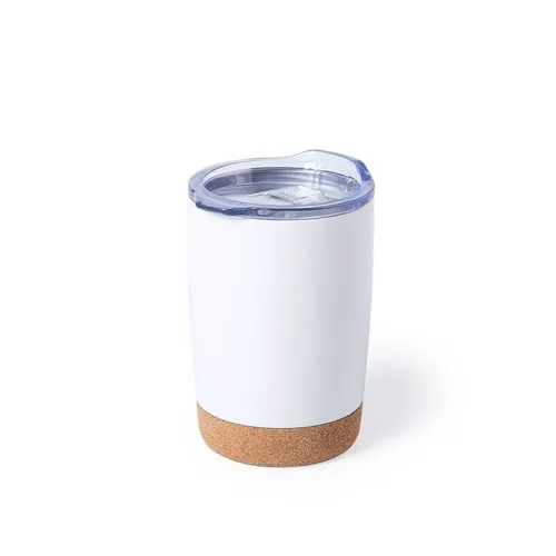 Verre Thermique Nerux