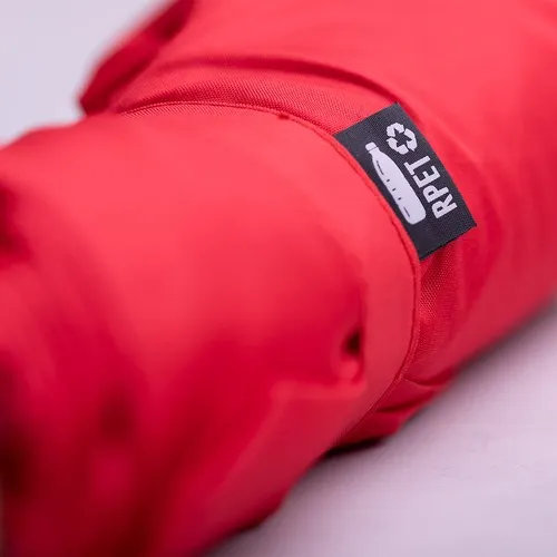 Parapluie Brosian 2 Parapluie Brosian