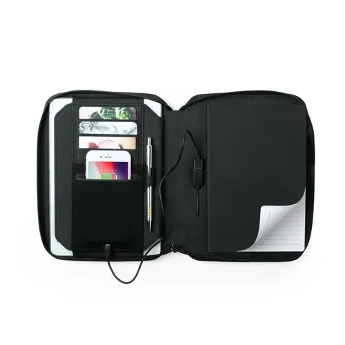 Organiseur Power Bank Surey 4 Organiseur Power Bank Surey