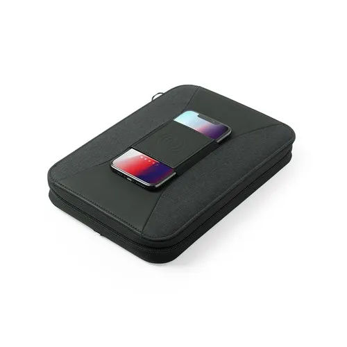 Organiseur Power Bank Surey 2 Organiseur Power Bank Surey