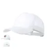 Casquette Clipak