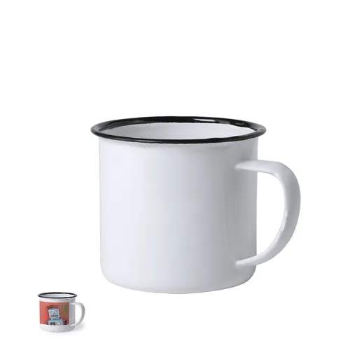 Tasse Sublimation Kantol 2 Tasse Sublimation Kantol