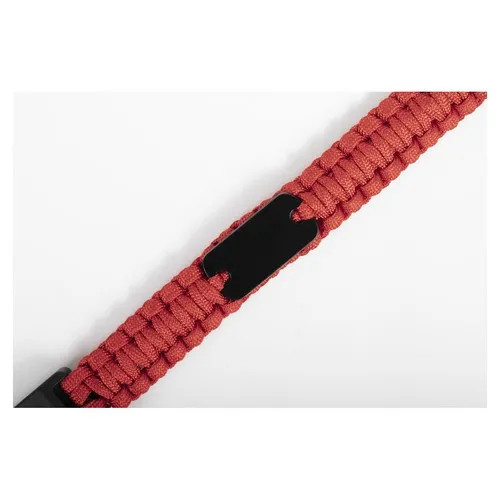 Bracelet Multifonction Kupra 3 Bracelet Multifonction Kupra