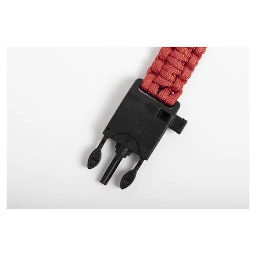 Bracelet Multifonction Kupra 4 Bracelet Multifonction Kupra