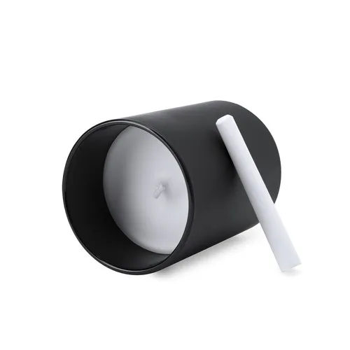 Bougie Aromatique Temul 1 Bougie Aromatique Temul