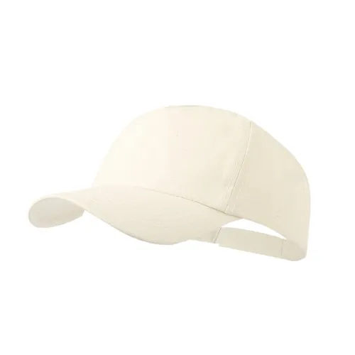Casquette Zonner