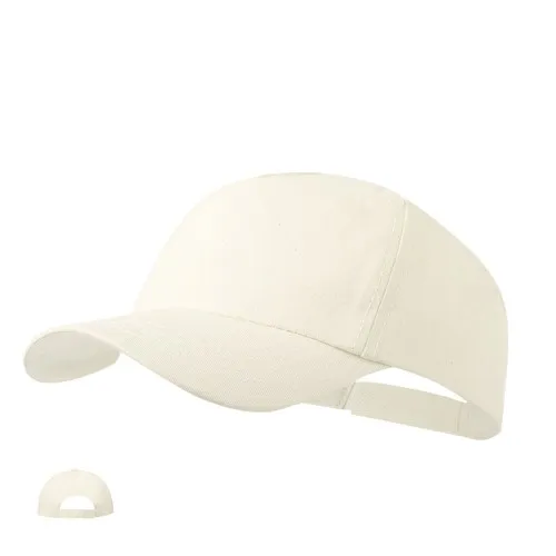 Casquette Zonner