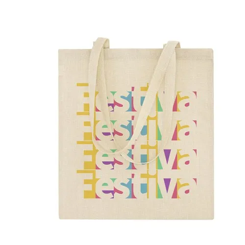 Sac Sublimation Prosum