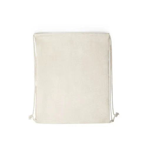 Sac à Dos Sublimation Lizcom