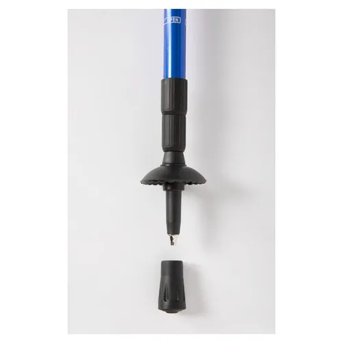 Set Bâtons Brulen 4 Set Bâtons Brulen