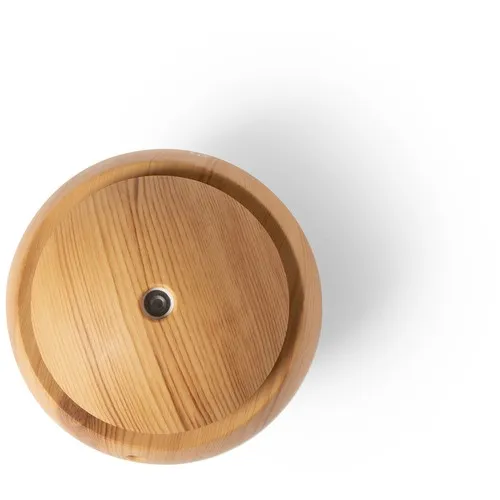 Humidificateur Festok 3 Humidificateur Festok