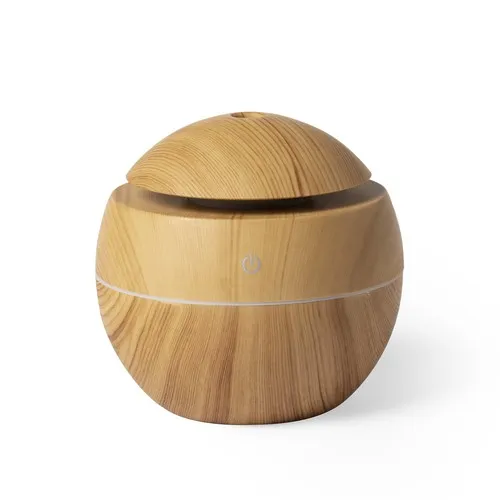 Humidificateur Festok