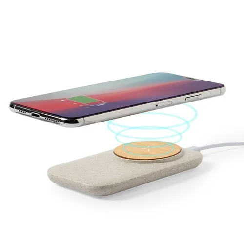 Chargeur Claudix 5 Chargeur Claudix