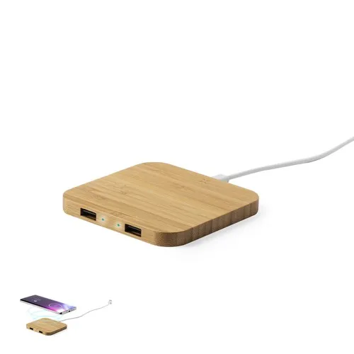 Chargeur Dumiax 2 Chargeur Dumiax