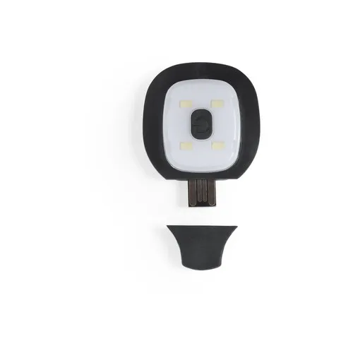 Bonnet Koppy 2 Bonnet Koppy