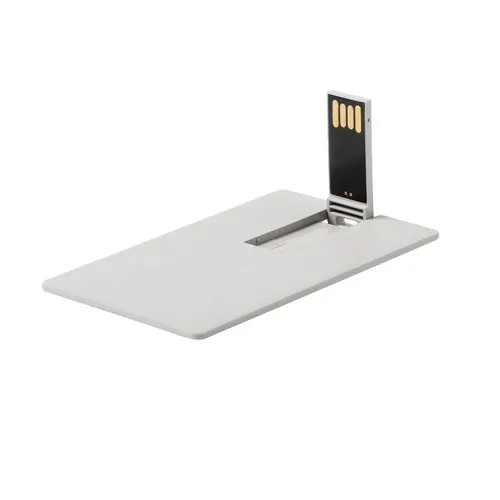 Clé USB Glyner 16GB