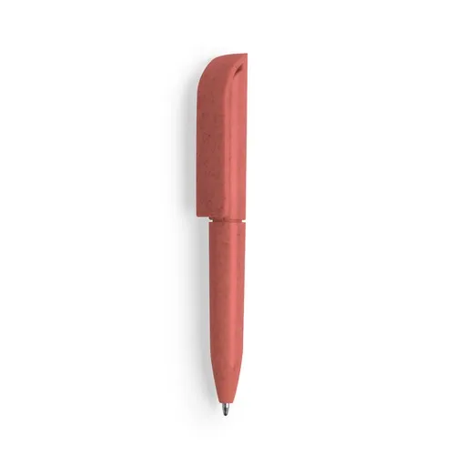 Mini Stylo Radun