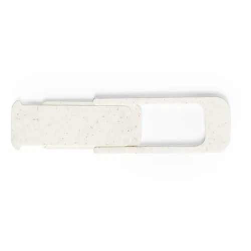 Bloqueur Webcam Fildon 4 Bloqueur Webcam Fildon