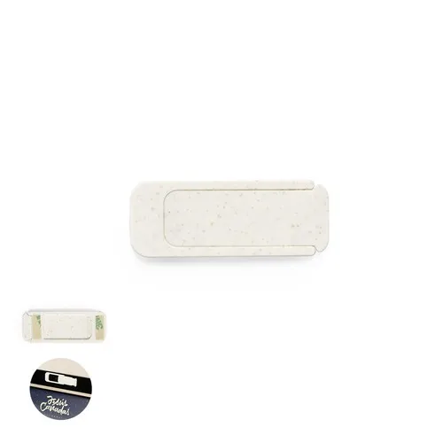 Bloqueur Webcam Fildon 2 Bloqueur Webcam Fildon