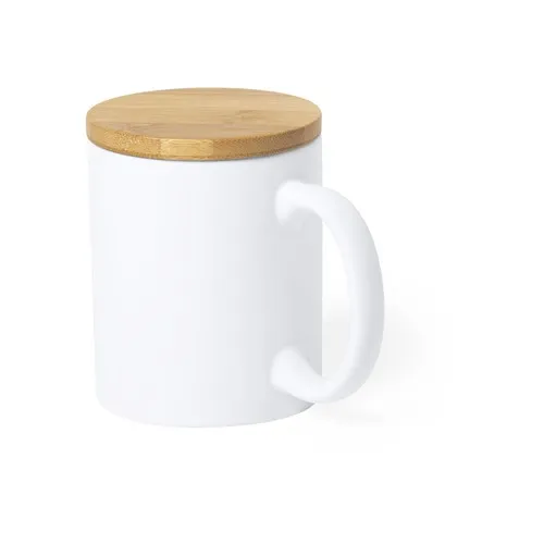 Tasse Yotel 1 Tasse Yotel