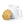 Tasse Yotel 3 Tasse Yotel