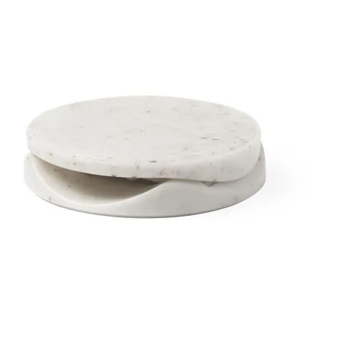 Support Chelun 3 Support Chelun