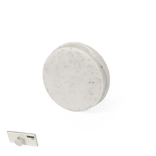 Support Chelun 2 Support Chelun