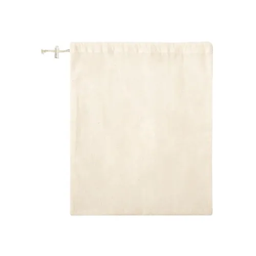 Sac Tolmen 3 Sac Tolmen