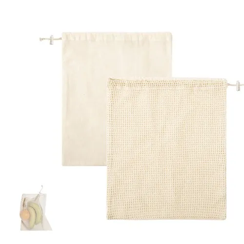 Sac Tolmen 1 Sac Tolmen