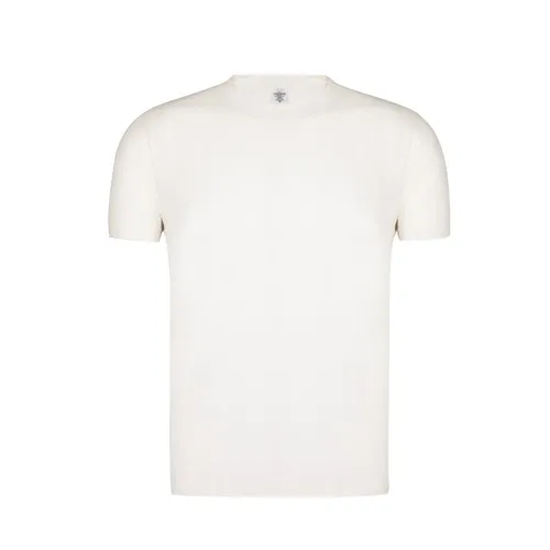 T-Shirt Adulte "keya" Organic Natural